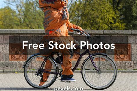 Image result for Simple Animation Cycle