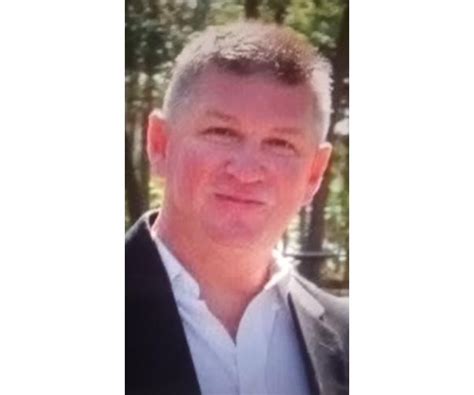 Charles Lewis Dahl Obituary (2025) - Iola, WI - Voie Funeral ...