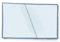 Lines and Angles NCERT Solutions - Mathematics for Class 6 PDF Download