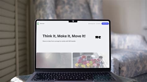 Image result for WeTransfer Reviews