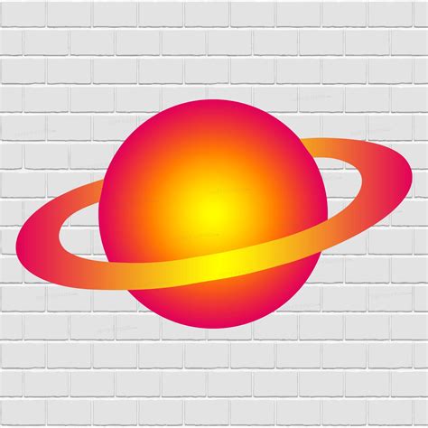 Space Theme Universe Cutout | Party Supplies India Online