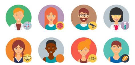 10 Key Ingredients of a Good Web Design