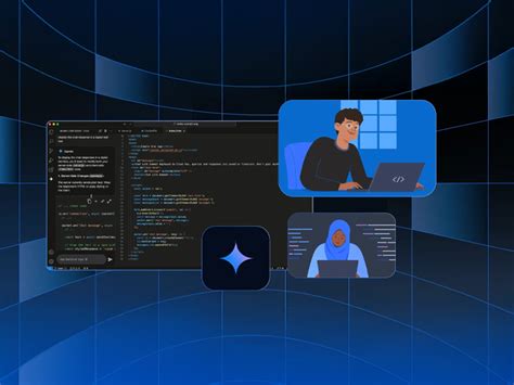 Google releases its AI coding tool for free
