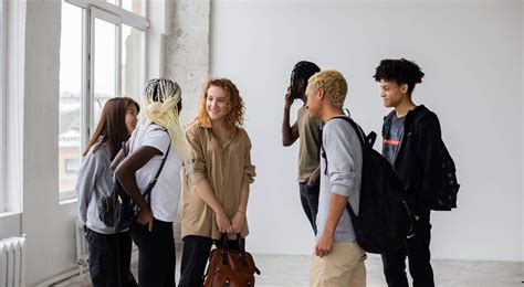 Why Do People Do Drugs? Understanding the Factors Driving Drug Use