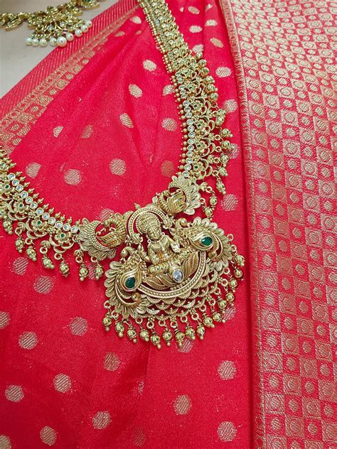 Code SLS 210J Long set with earrings – SLS Fashion World