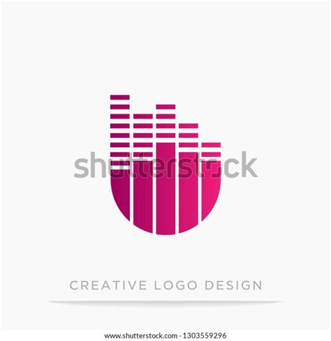 Image result for Bespoke Audio Visual Logo