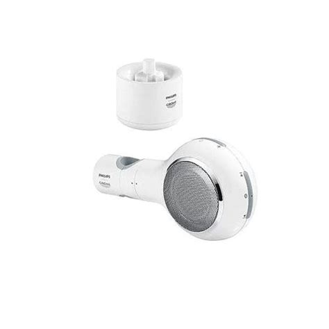 Philips Spa3210 White Multimedia Computer Speaker Dealers in Chennai ...