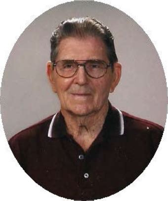 William Riley Blush Obituary | 1924 - 2017 | Yakima Herald Republic ...