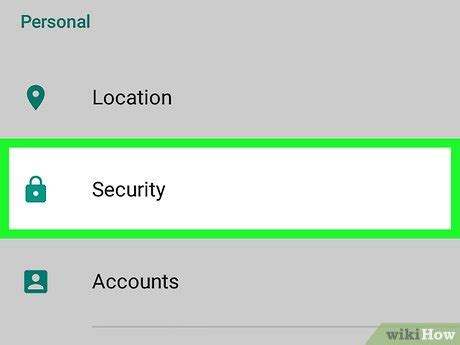 Image result for How to Remove Pin From Android Phone