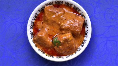 Restaurant-Style Gravy: रेस्टोरेंट स्टाइल रिच ग्रेवी बनाने के लिए ट्राई ...