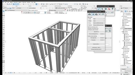 Image result for Archiframe Types Library USA