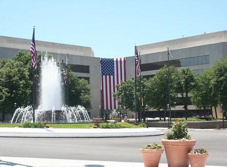 St. Clair County IL iJuror