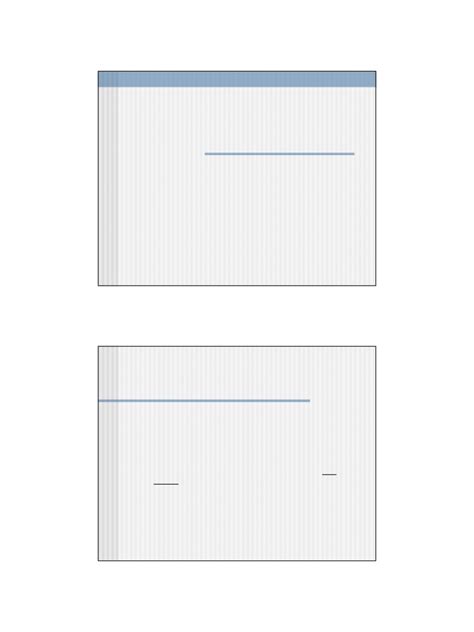 Information Systems Lesson 的图像结果