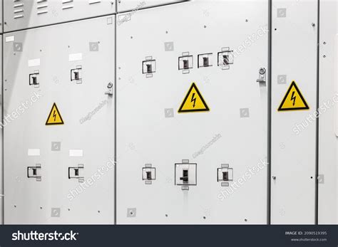 Image result for Mini Substation Protection Devices