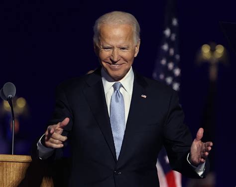 President Joseph R. Biden 的图像结果
