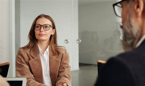 Image result for Executive Assistant Interview