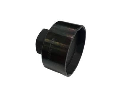 Inner polygon wrench PI-54*10 MS50168-EPS | MSG Equipment