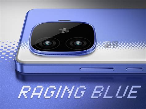 iQOO Neo 10R New Color Teased Ahead of Its Official Launch on 11 March ...