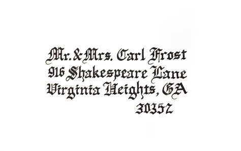 Image result for Calligraphy Samples