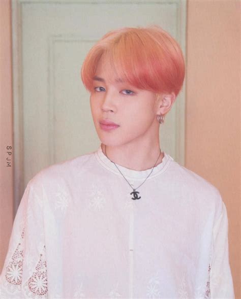 [SCAN] MAP OF THE SOUL PERSONA Version 03 #JIMIN #BTS | Bts jimin, Park jimin, Jimin