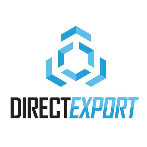 Direct Export 的图像结果
