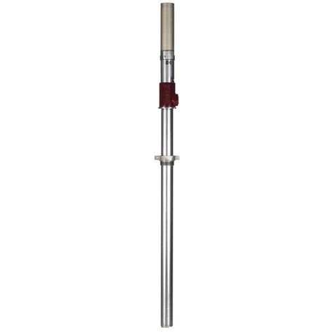 Light To Medium Duty Pump Series 7216 | Alemite | SKF