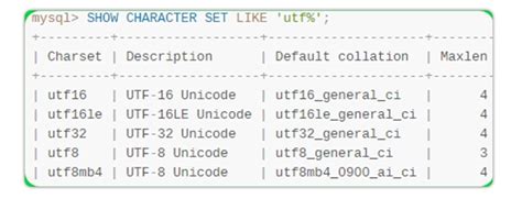 Create New DB SQL Server Collation 的图像结果