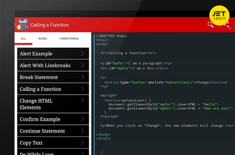 Kid Coding Programs 的图像结果