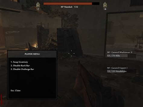 World at War Zombies PC Mod Menus for Infinity Loader Script 的图像结果