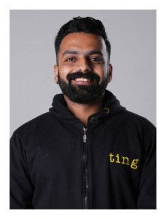 Ting - Full-Service Digital Agency Mumbai, Chennai, & Kochi