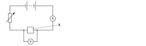 GCSE Physics Circuits Questions 的图像结果