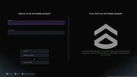 How to Fix Split Screen Not Working in COD Black Ops 7 - Games Fuze