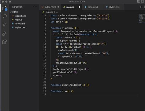 Image result for Syntax for Linking a JavaScript Library