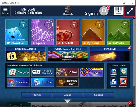 Image result for Windows 8.1 Problem Window Not Full Screen