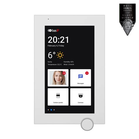 Image result for 4 Wire Intercom System