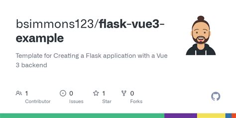 Python Flask with Vue.js Example 的图像结果