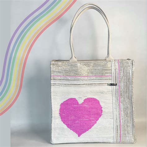 PRIDE Collection – reCharkha - The EcoSocial Tribe