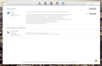 ASC 15 Pro Key Free 的图像结果