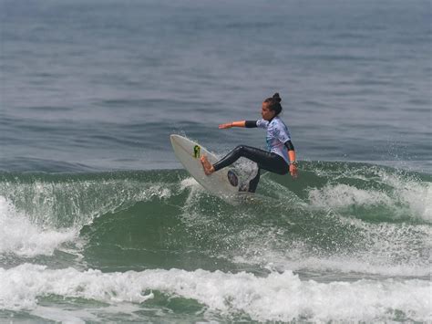 SURF CLUBE VIANA (2026) All You Need to Know BEFORE You Go (with Photos ...