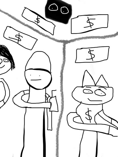 Image result for Packing Script Discord