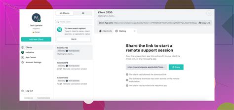 Image result for Remotely Access Computer