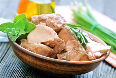 Image result for Eating Cod Liver