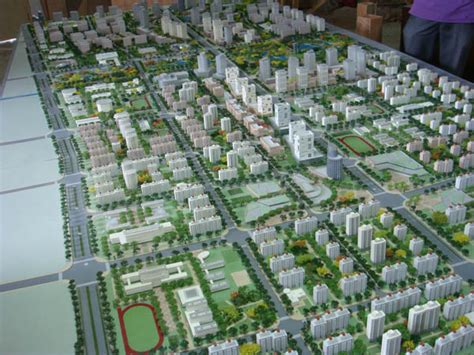 商丘模型|商丘模型公司_商丘沙盘_商丘建筑模型-17838888211----城市规划模型
