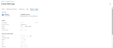 Image result for Azure App Service