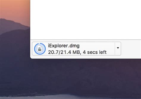 Image result for iExplorer Java