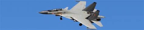 HAL-DRDO Embarks On A Resolute Blueprint: Su-30MKI To Reach 78% ...