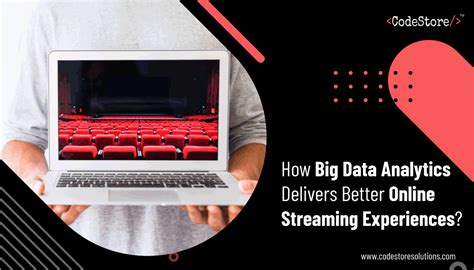 Image result for Streaming Data Analytics