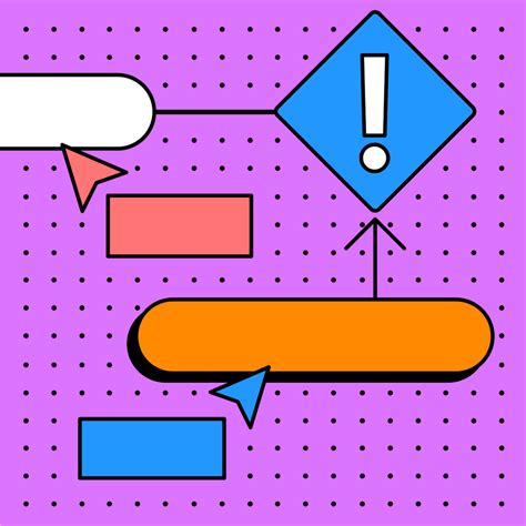 Image result for Create Concept Map