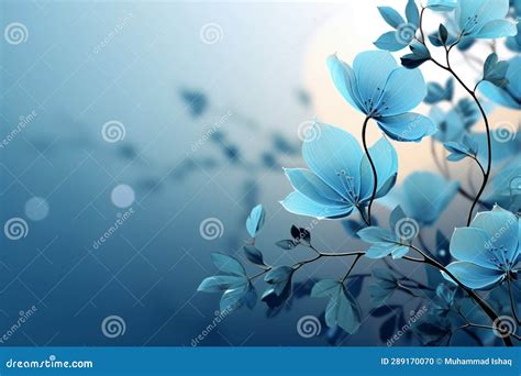 Image result for Bright Blue Complementary Colors