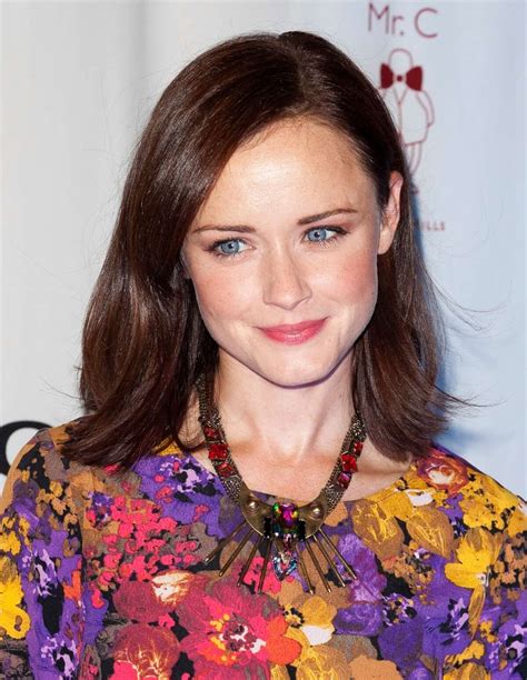 Houston celebrities' net worths